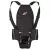 ZANDONA Защита спины Spine Evc X8, Размер: S, Цвет: Black