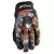 FIVE Мотоперчатки SLIDE, Размер: 3XL, Цвет: TATTOO COUGAR