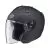HJC Шлем FG-JET, Размер: XS, Цвет: BLACK MATT