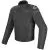DAINESE Мотокуртка SUPER SPEED D-DRY, Размер: 50, Цвет: Black/Black/Dark-Gull-Gray
