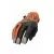 ACERBIS Мотоперчатки MX X-H, Размер: M, Цвет: orange/grey от магазина rszone ACERBIS Мотоперчатки MX X-H, Размер: M, Цвет: orange/grey