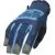 ACERBIS Мотоперчатки MX-WP HOMOLOGATED, Размер: XL, Цвет: Blue от магазина rszone ACERBIS Мотоперчатки MX-WP HOMOLOGATED, Размер: XL, Цвет: Blue