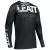 LEATT Джерси 4.5, Размер: S, Цвет: X-Flow Black