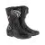 ALPINESTARS Мотоботы SMX-6 v2 женские, Размер: 40, Цвет: Black Fuchsia