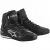 ALPINESTARS Мотоботы FASTER-3, Размер: 8, Цвет: Black