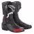 ALPINESTARS Мотоботы SMX 6 v2, Размер: 41, Цвет: Black/rеd