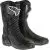 ALPINESTARS Мотоботы SMX 6 v2, Размер: 40, Цвет: Black-Black