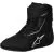 ALPINESTARS Мотоботы FASTBACK-2 DRYSTAR ®, Размер: 8, Цвет: blаck-white
