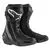 ALPINESTARS Мотоботы SUPERTECH R, Размер: 40, Цвет: Black