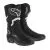 ALPINESTARS Мотоботы SMX 6 v2, Размер: 40, Цвет: blаck-white
