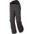 MACNA Мотоштаны BASALT, Размер: L, Цвет: Black