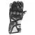 IXS Мотоперчатки RS-400, Размер: S, Цвет: black\white