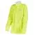 IXS Куртка-дождевик NIMES II, Размер: L, Цвет: Yellow Fluo от магазина rszone IXS Куртка-дождевик NIMES II, Размер: L, Цвет: Yellow Fluo