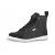 IXS Мотокеды Sneaker Classic, Размер: 37, Цвет: Black