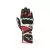 ALPINESTARS Мотоперчатки SP-1 v2, Размер: L, Цвет: Black-White-Red