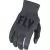 FLY RACING Мотоперчатки PRO LITE, Размер: 3XL, Цвет: серый/черный от магазина rszone FLY RACING Мотоперчатки PRO LITE, Размер: 3XL, Цвет: серый/черный