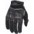 FLY RACING Мотоперчатки Patrol XC, Размер: XXL, Цвет: черный от магазина rszone FLY RACING Мотоперчатки Patrol XC, Размер: XXL, Цвет: черный