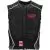 FLY RACING Панцирь BARRICADE ZIP, Размер: L/XL, Цвет: черный от магазина rszone FLY RACING Панцирь BARRICADE ZIP, Размер: L/XL, Цвет: черный