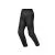 SHIMA Мотоштаны JET, Размер: XL, Цвет: Black
