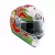 AGV Шлем K3 SV, Размер: XL, Цвет: TOP - IMOLA 1998 от магазина rszone AGV Шлем K3 SV, Размер: XL, Цвет: TOP - IMOLA 1998
