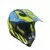 AGV Шлем AX-8 EVO, Размер: XS, Цвет: MULTI - Holygrab Yellow от магазина rszone AGV Шлем AX-8 EVO, Размер: XS, Цвет: MULTI - Holygrab Yellow