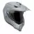 AGV Шлем AX-8 DUAL EVO, Размер: XXS, Цвет: titan grey