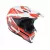 AGV Шлем AX-8 EVO, Размер: XS, Цвет: MULTI - FLAGSTARS WHITE/RED от магазина rszone AGV Шлем AX-8 EVO, Размер: XS, Цвет: MULTI - FLAGSTARS WHITE/RED
