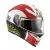 AGV Шлем K3 SV, Размер: MS, Цвет: REPLICA - SIMONCELLI от магазина rszone AGV Шлем K3 SV, Размер: MS, Цвет: REPLICA - SIMONCELLI