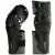 ACERBIS Защита коленей X-STRONG, Размер: N, Цвет: BLACK/WHITE