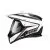 MT Шлем SYNCHRONY DUOSPORT SV, Размер: XS, Цвет: DUALITY Gloss Black White от магазина rszone MT Шлем SYNCHRONY DUOSPORT SV, Размер: XS, Цвет: DUALITY Gloss Black White