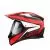 MT Шлем SYNCHRONY DUOSPORT SV, Размер: XS, Цвет: DUALITY Gloss Black Red White от магазина rszone MT Шлем SYNCHRONY DUOSPORT SV, Размер: XS, Цвет: DUALITY Gloss Black Red White