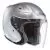 HJC Шлем RPHA JET, Размер: S, Цвет: SILVER