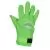 HYPERLOOK Дождевые перчатки Element, Размер: XXL, Цвет: Зеленый