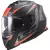 LS2 Шлем FF800 STORM, Размер: XS, Цвет: RACER Matt Titanium Orange от магазина rszone LS2 Шлем FF800 STORM, Размер: XS, Цвет: RACER Matt Titanium Orange