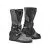 SIDI Мотоботы ADVENTURE 2 GORE-TEX, Размер: 44, Цвет: Grey