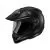 ARAI Шлем TOUR-X4, Размер: XS, Цвет: Black Frost