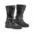 SIDI Мотоботы ADVENTURE 2 GORE-TEX, Размер: 45, Цвет: Black