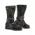 SIDI Мотоботы ADVENTURE 2 GORE-TEX, Размер: 46, Цвет: Brown