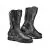 SIDI Мотоботы ARMADA GORE-TEX, Размер: 40, Цвет: Black