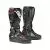 SIDI Мотоботы CROSSFIRE 3 SRS, Размер: 41, Цвет: Black