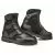 SIDI Мотоботы FAST RAIN, Размер: 40, Цвет: Black