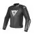 DAINESE Мотокуртка кожаная Super Speed C2, Размер: 58, Цвет: Black/Black/Anthracite