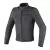 DAINESE Мотокуртка HYPER FLUX D-DRY, Размер: 50, Цвет: Black/Black/Black