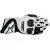 ALPINESTARS Мотоперчатки GP TECH, Размер: XXL, Цвет: White/Black