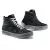TCX Мотокеды STREET 3 WATERPROOF, Размер: 44, Цвет: Black