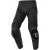 ALPINESTARS Мотоштаны кожаные MISSILE, Размер: 44, Цвет: Black