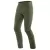 DAINESE Мотоштаны CASUAL SLIM, Размер: 34, Цвет: OLIVE