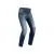 PromoJeans Мотоджинсы STREET, Размер: 38/34, Цвет: Blue