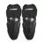 PRO-BIKER Защита коленей HXP-18, Размер: N, Цвет: Black