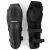 PRO-BIKER Защита локтей/коленей HXP-09C, Размер: N, Цвет: Black
